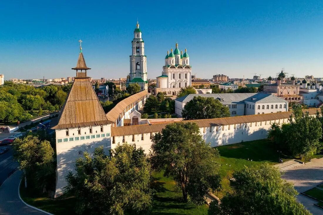 Мир фото астрахань Виртуальная прогулка "Пройдусь по городу родному." 2022, Астрахань - дата и мест