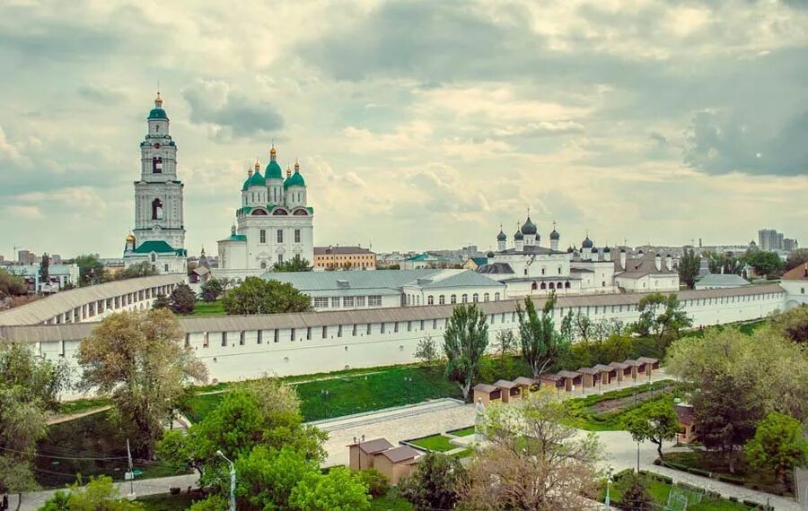 Мир фото астрахань Достопримечательности Астрахани, фото с названиями и описанием