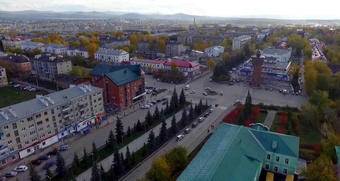 Мир фото белорецк Белорецк - Тирлян в рейде Блюхера - В кадре Белорецк. Видео пользователей сети -