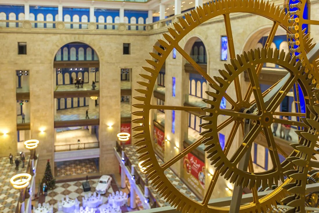 Мир фото часы работы Центральный десткий мир: ru - ЖЖ