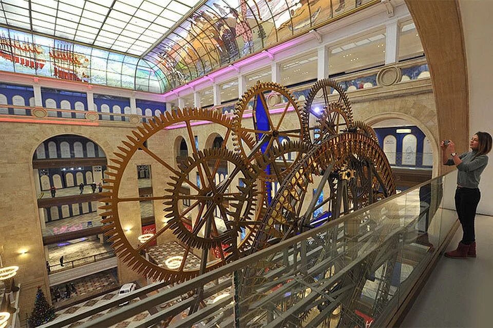 Мир фото часы работы Легендарный "Детский мир" на Лубянке вновь откроется 31 марта