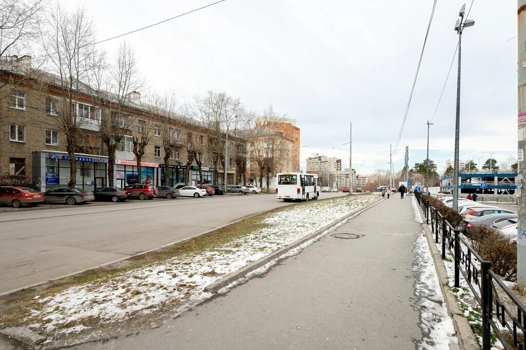Мир фото екатеринбург сайт Больше не работает: Аккумуляторный мир, аккумуляторы и зарядные устройства, Свер