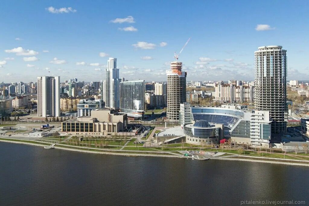 Мир фото екатеринбург уральская 100%™ Ekaterinburg. Ural. Russia Город, Информатика, 5 класс