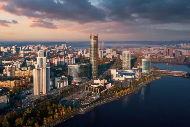 Мир фото екатеринбург заказать через сайт В "Екатеринбург-Сити" появятся апартаменты для среднего класса