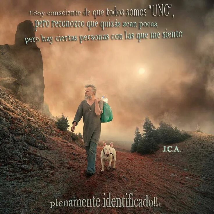 Мир фото фотошоп Pin de Juan Carlos Arana Cuesta en `Mis Pines Frases espirituales, Espiritualida