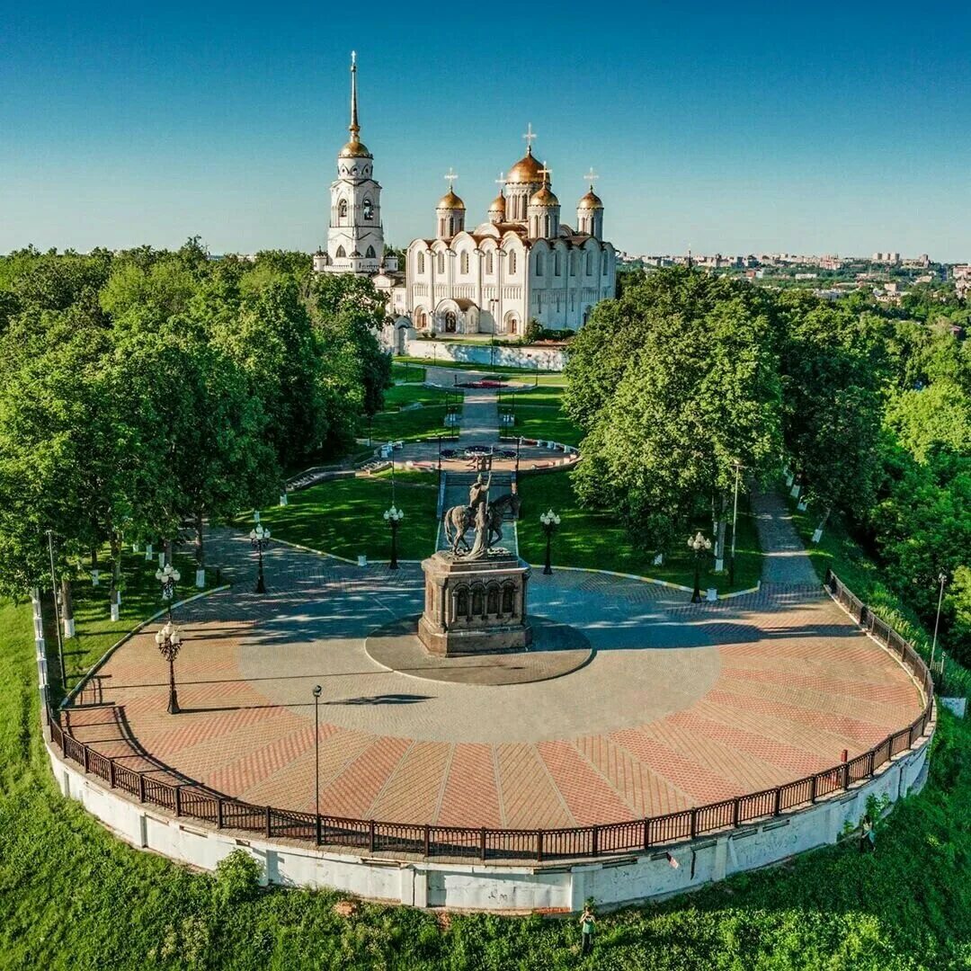 Мир фото г владимир Кириллова любовь во Владимире: 1 исполнитель с отзывами и ценами на Яндекс Услуг