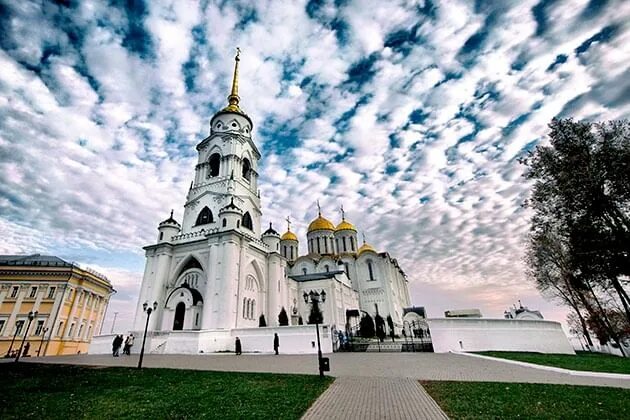 Мир фото г владимир Фестиваль "Яркий мир" 2018, Владимир - дата и место проведения, программа меропр