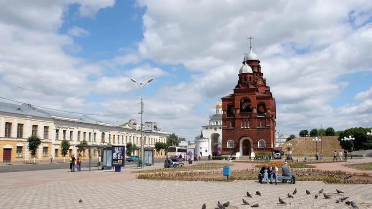 Мир фото г владимир Храм Дева Мария Святого Розария Cool! Дева мария, Дева и Святые