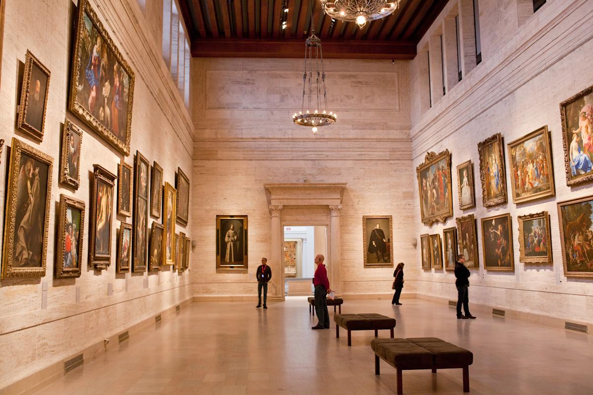 Мир фото галереи These Are The Five Most Expensive Wedding Venues in the Country