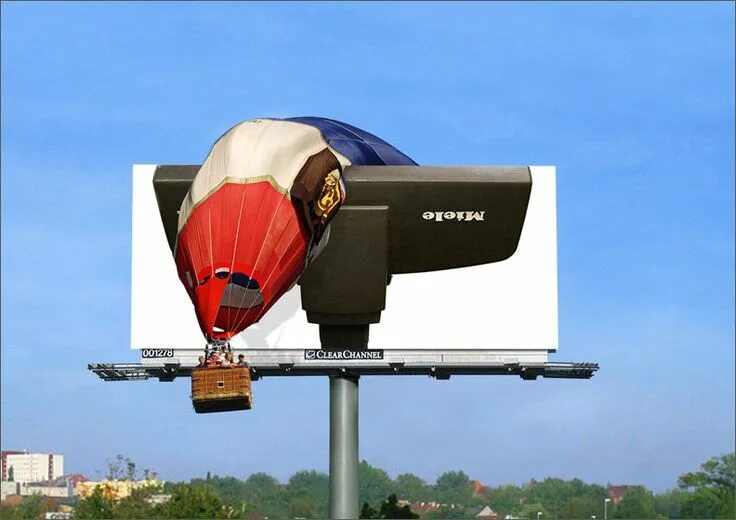 Мир фото и рекламы Local Media Planning Agency Buy & Sell Digital Billboard, Transit, Outdoor/OOH A