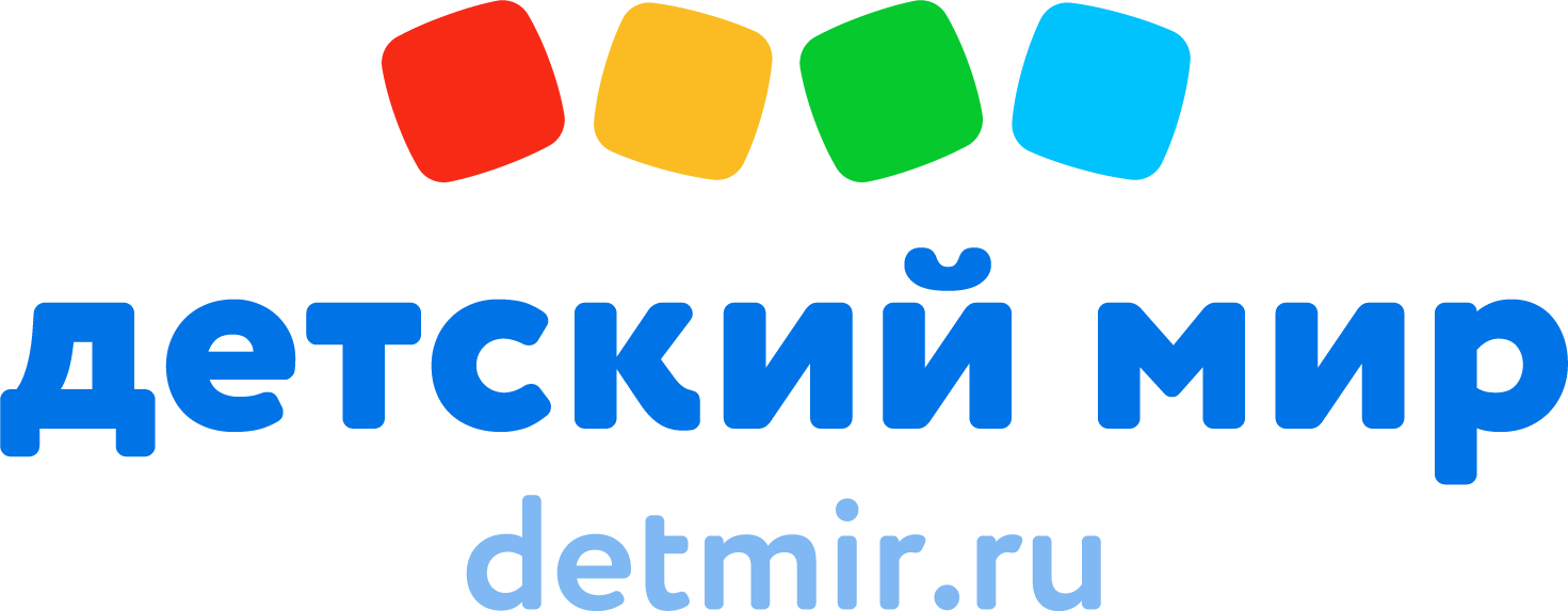 Мир фото интернет магазин Информация для розничных покупателей о покупке детской одежды в Москве KoganKids