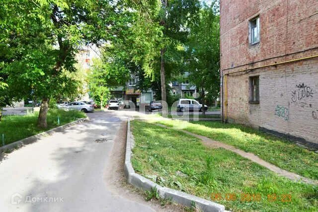 Мир фото калуга болотникова Купить Комнату в деревне Ладыжино (Калужская область) - предложения о продаже ко