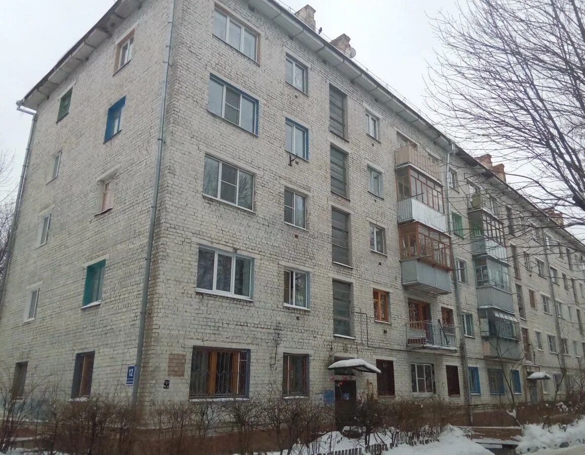 Мир фото калуга болотникова 1-комн. квартира 2/5 эт. 32 м² на Болотникова, 12 (1 399 руб.) / Квартиры на сут