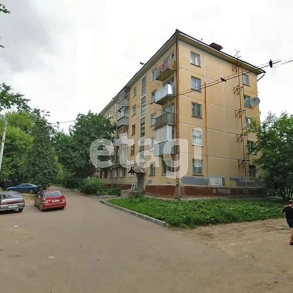 Мир фото калуга болотникова ❗ СРОЧНО ❗ Продается 3-ка с ремонтом 4.500.000 Адрес: Калуга, Черемушки,.. 2022 