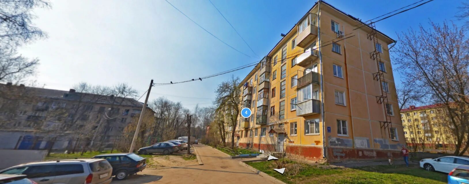 Мир фото калуга болотникова Калуга ржд болотникова