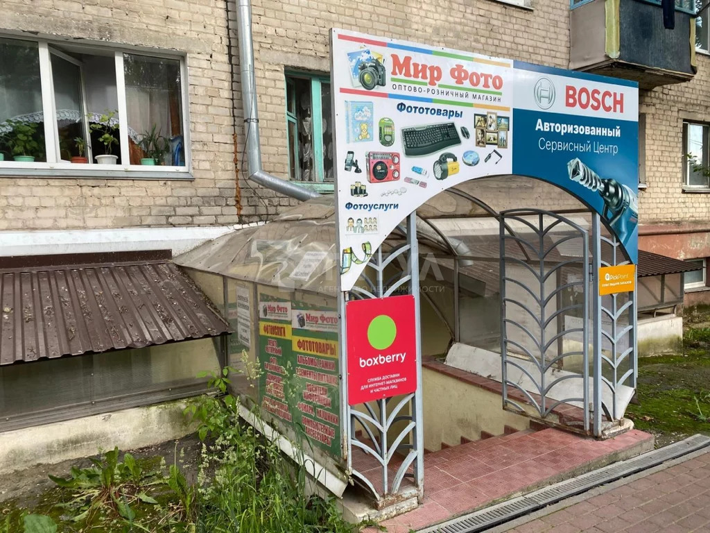 Мир фото калуга болотникова Аренда помещений в калуге: найдено 84 изображений
