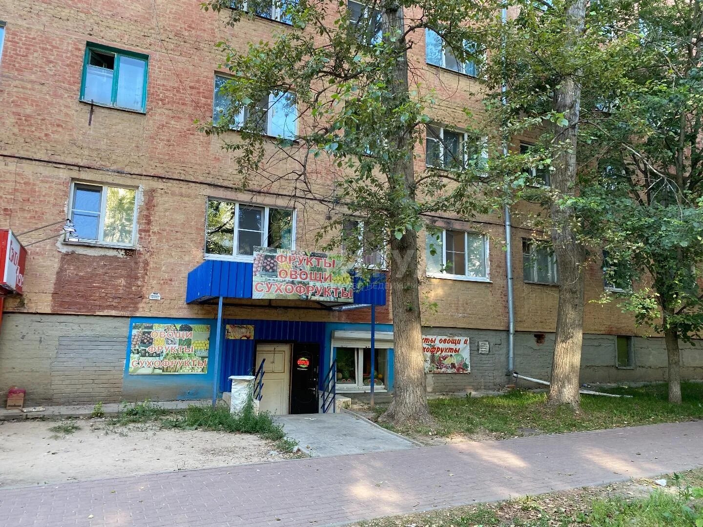 Мир фото калуга болотникова Купить помещение свободного назначения в Калуге по yлице Болотникова - продажа с