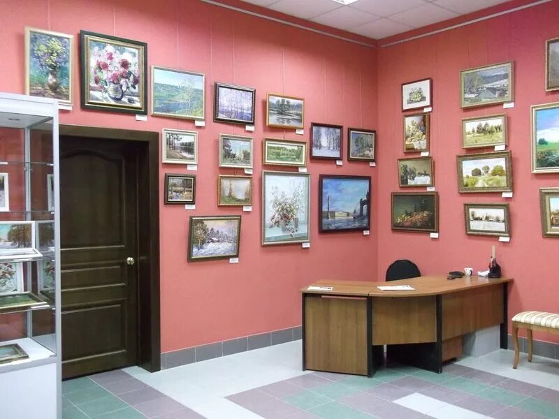 Мир фото калуга часы работы Выставка-подажа Афиша и новости галереи "Образ". Город Калуга