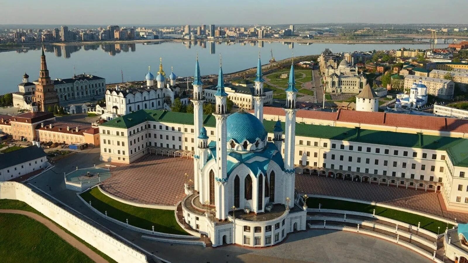 Мир фото казань Игра "Жемчужины края родного: сохраняя традиции" 2023, Казань - дата и место про