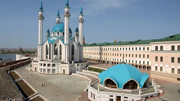 Мир фото казань Смотрите видео "С Новым 2017 годом Татарский Мир !!!" в ОК. Плеер Видео