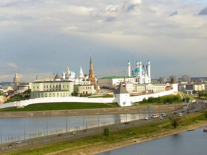 Мир фото казань Каталог паломнических экскурсий по России