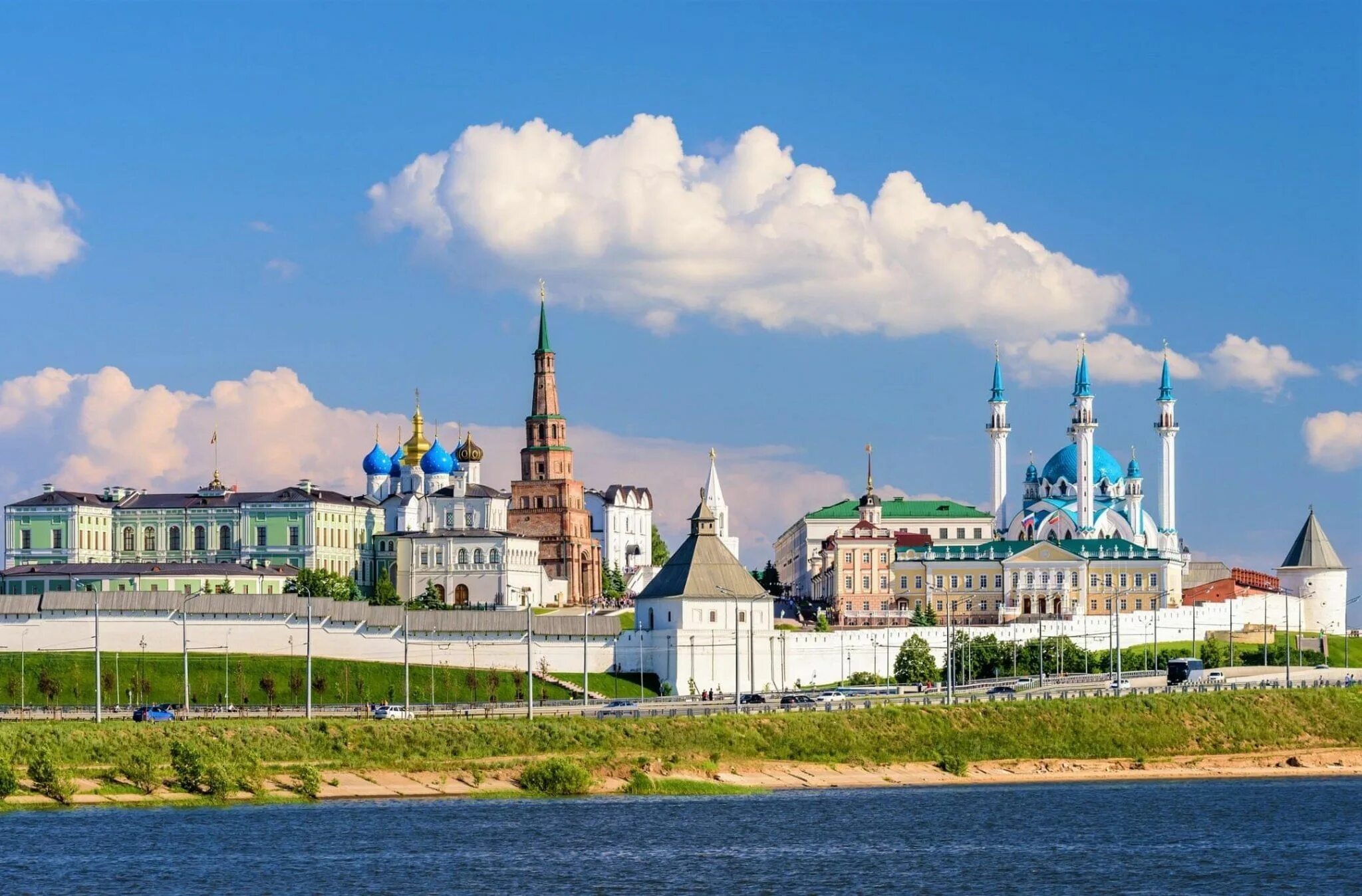 Мир фото казань Мой Татарстан" 2023, Пестречинский район - дата и место проведения, программа ме