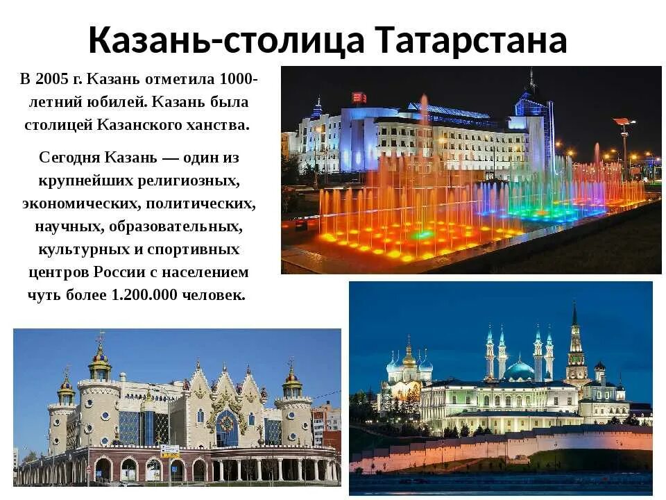 Мир фото казань Картинки ИСТОРИЯ ГОРОДА КАЗАНЬ КРАТКО