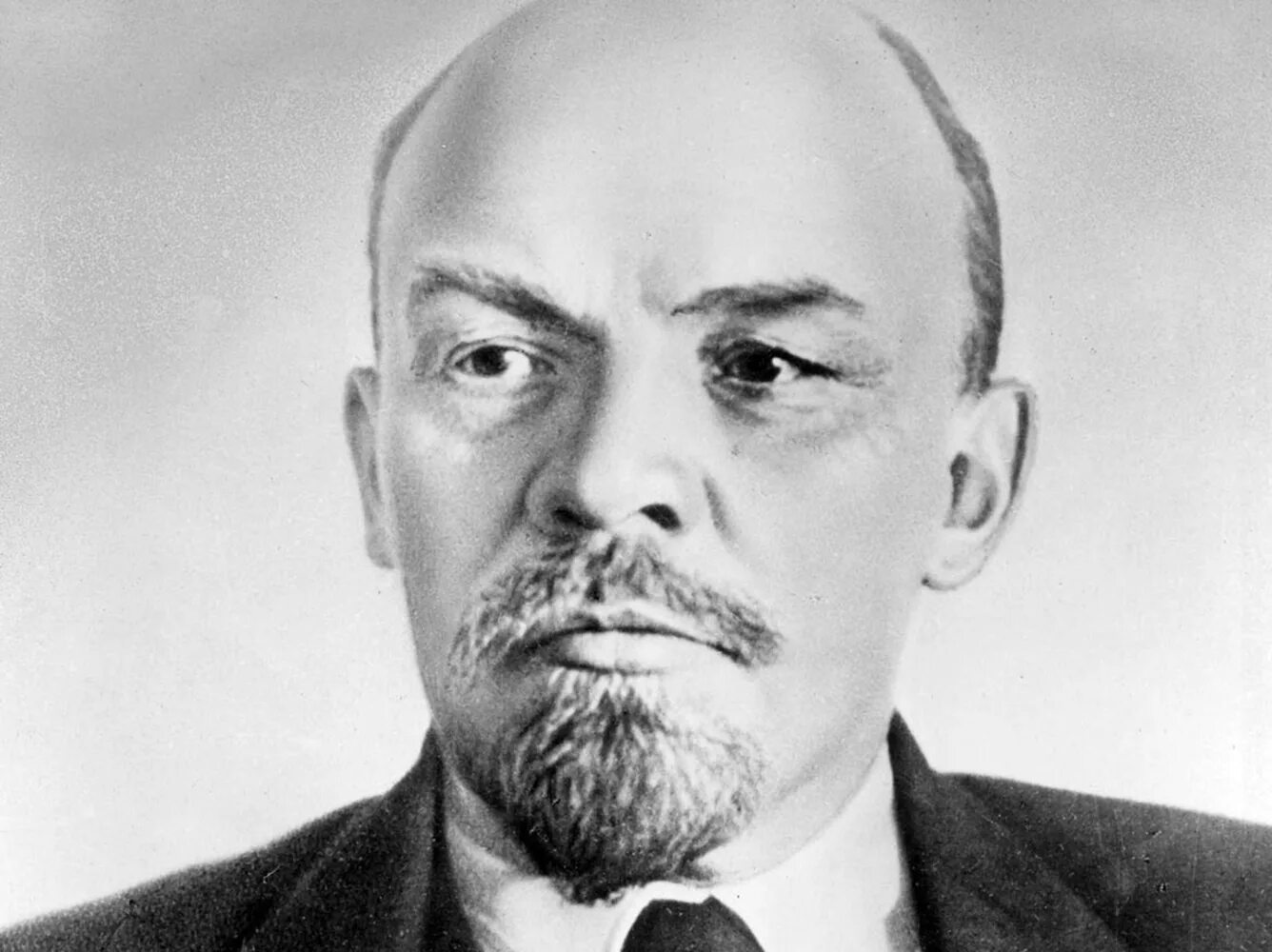 Мир фото ленина 100 лет назад умер Владимир Ленин: фото создателя первого в мире социалистическо