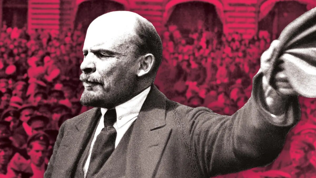 Мир фото ленина ПЕРВЫЙ ТЕЛЕКАНАЛ. "ЧЕЛОВЕК, КОТОРЫЙ ИЗМЕНИЛ ВСЕ". ВТОРАЯ ЧАСТЬ - Ивановское обла