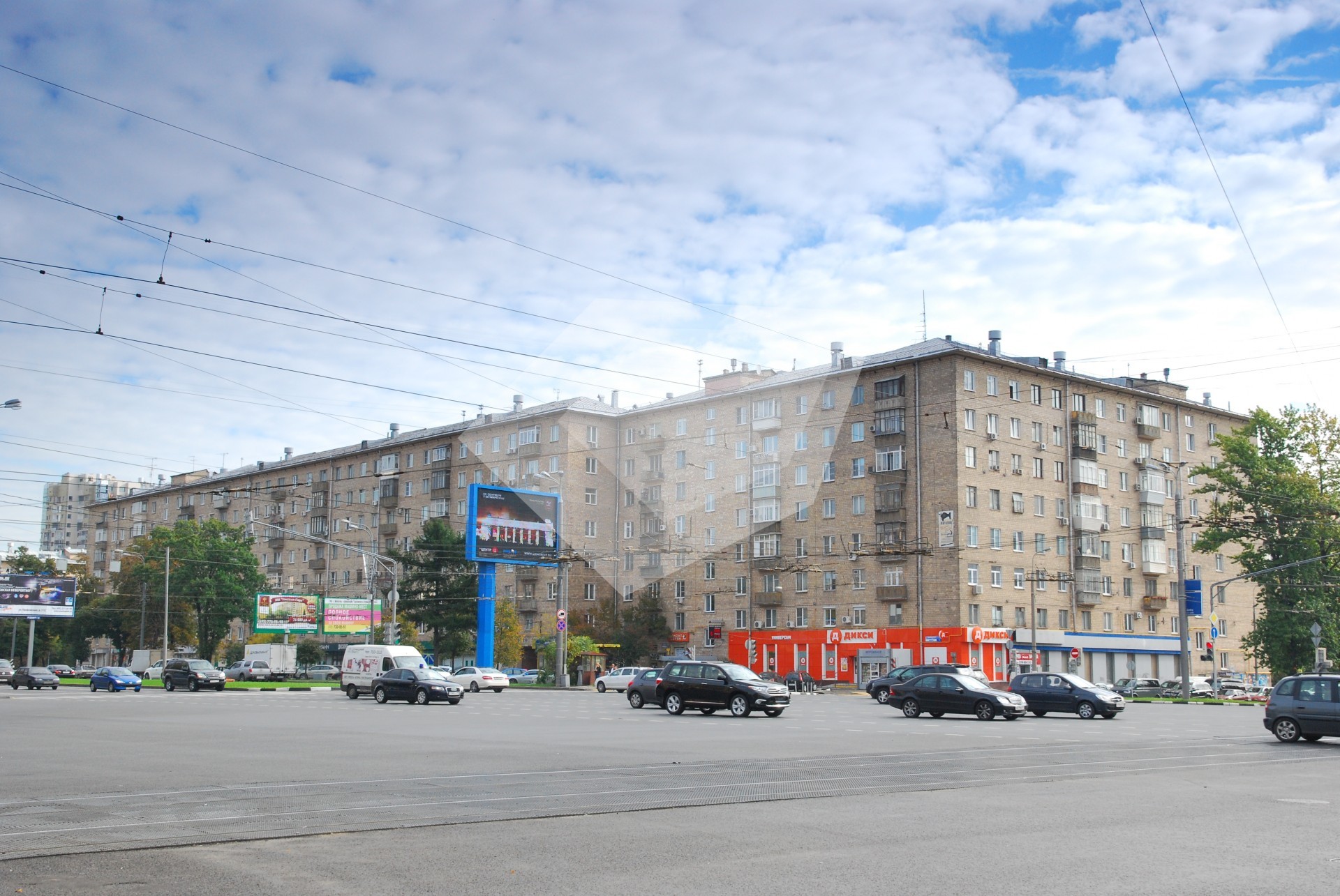 Мир фото ленинский Пр ленина диспансер