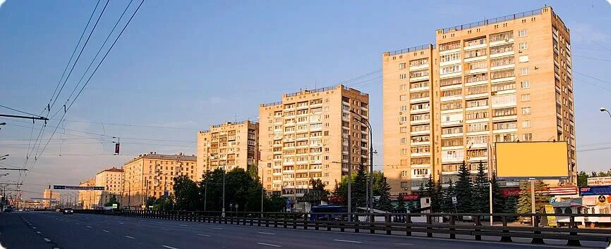 Мир фото ленинский Gbu Zhilishchnik Ostankinskogo rayona, municipal housing authority, Moscow, Akad