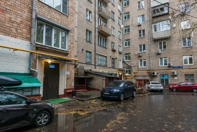 Мир фото ленинский просп 62 1 фото Москва ленинский проспект 62 1 мир - Картины мира