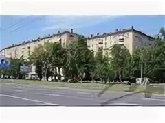 Мир фото ленинский проспект Москва, продам, 4-комн. кв-ру, Ленинский пр-т, 62/1, 10 мин. п. от метро Универс