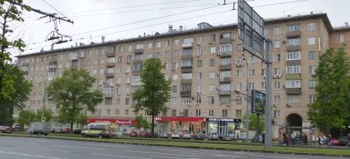 Мир фото ленинский проспект Ленинский проспект дом 62 (Москва) - Dslov.ru