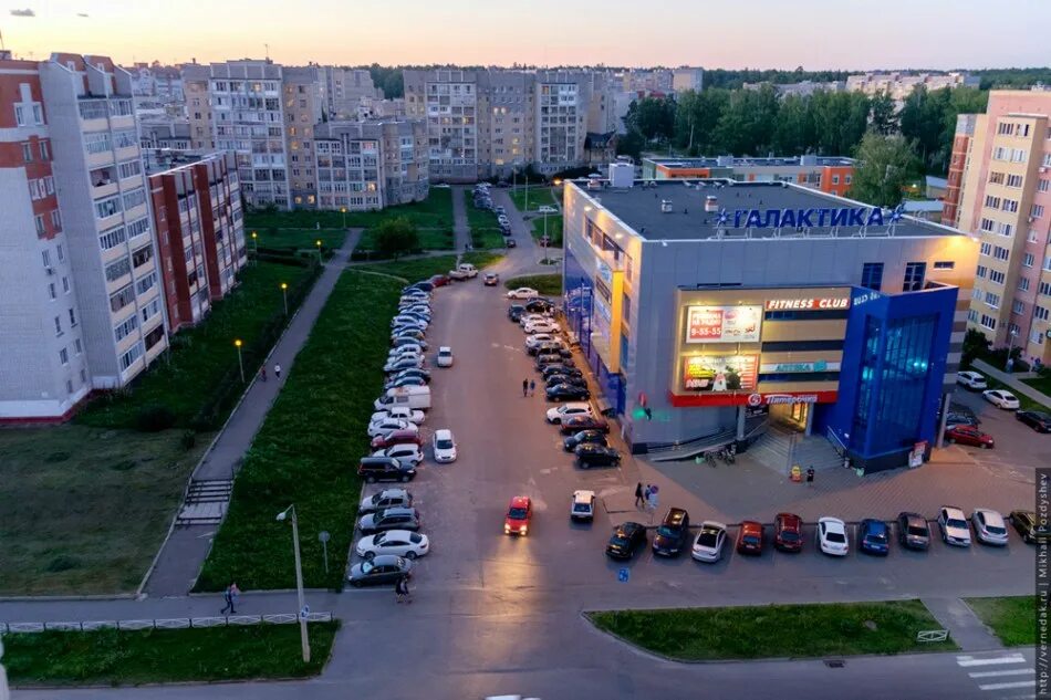Мир фото лобня Архивы крыши - vernedak. Фотоблог