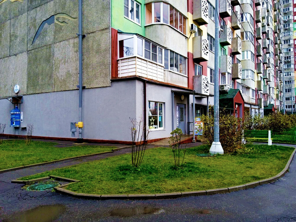 Мир фото лобня Panorama: Фотоуслуги, photography, Lobnya, ulitsa Zhirokhova, 2 - Yandex Maps