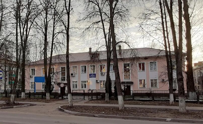 Мир фото лобня режим работы Пенсионный фонд в Лобне и его круги ада Вот история подписчицы: Выкроив время из