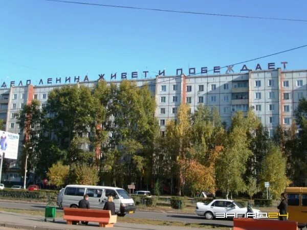 Мир фото минусинская ул 8 фото В Минусинске на нескольких перекрестках изменились правила проезда " Запад24