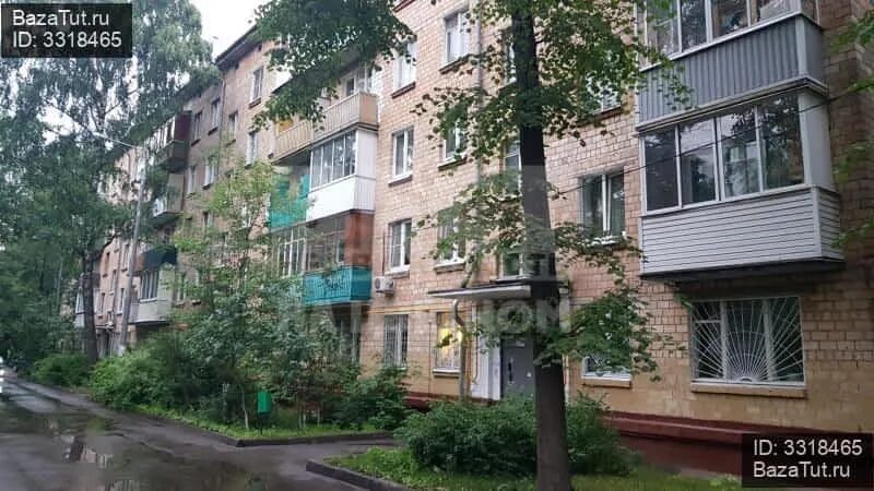 Мир фото минусинская ул 8 фото Картинки МОСКВА УЛ МИНУСИНСКАЯ