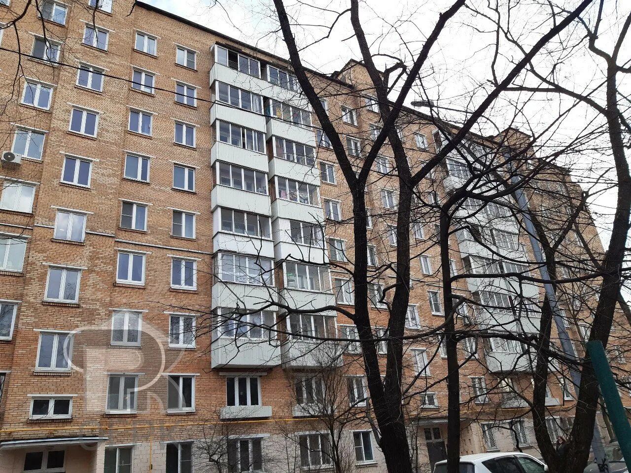 Мир фото минусинская ул 8 фото Купить 1-комнатную квартиру, № 312559
