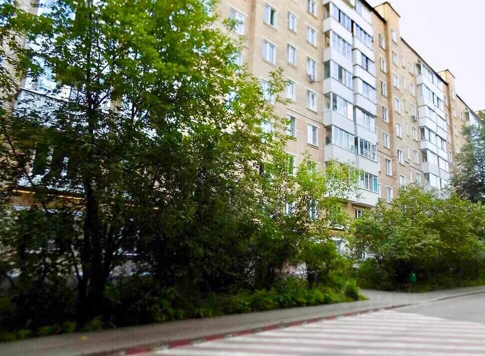 Мир фото минусинская ул 8 фото Сковорода-гриль 24 см Edenberg 11881225 в интернет-магазине Wildberries.ru - pri