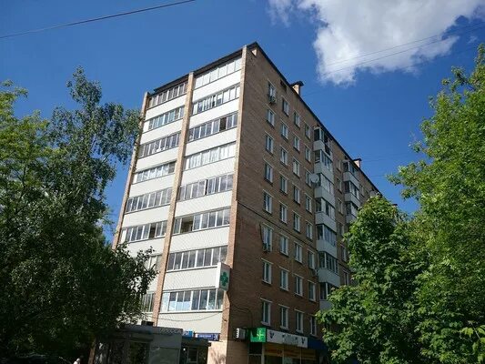 Мир фото минусинская ул 8 фото Продам трехкомнатную (3-комн.) квартиру, Минусинская ул, 8, Москва г Объявления 