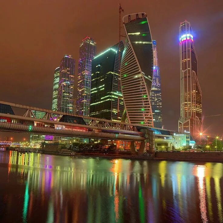 Мир фото москва красивые места в москве: 18 тыс изображений найдено в Яндекс.Картинках Красивые 