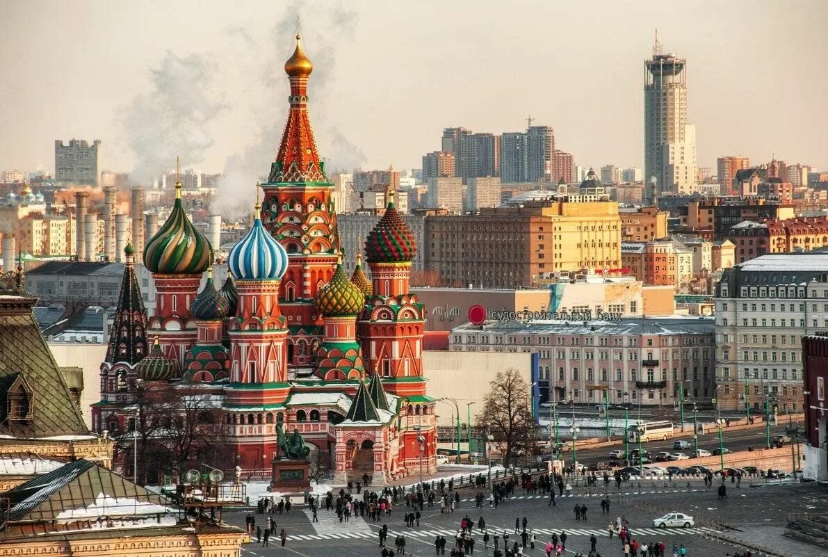 Мир фото москва Исторический экскурс "Россия и Крым–общая судьба" 2024, Шелковской район - дата 