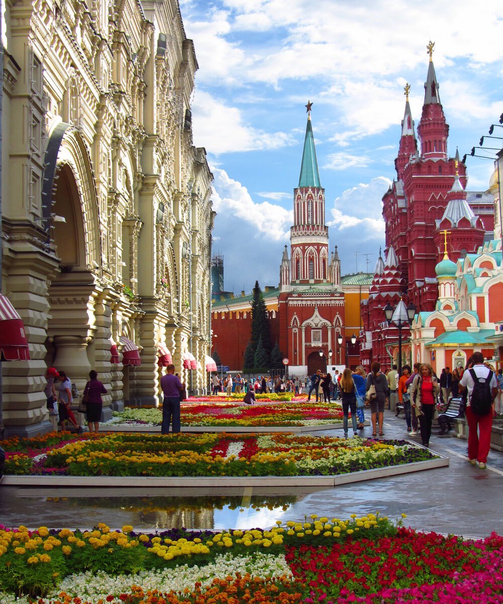 Мир фото москва Post #5923 - Москва News (@moskva_only)