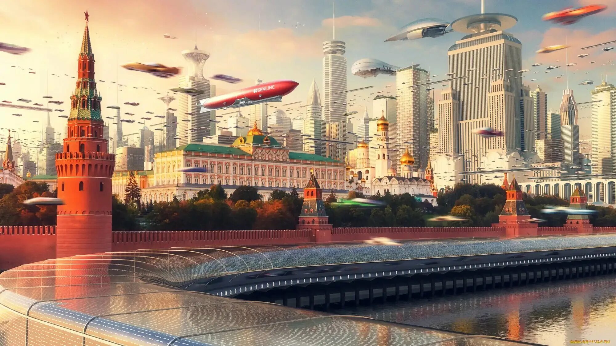 Мир фото москва О формулах будущего" - Яндекс Кью