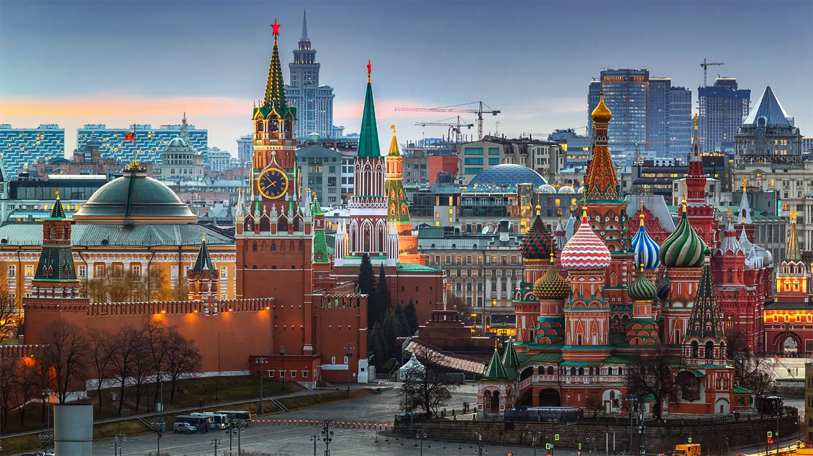 Мир фото москва Оценка качества обслуживания в государственных учреждениях