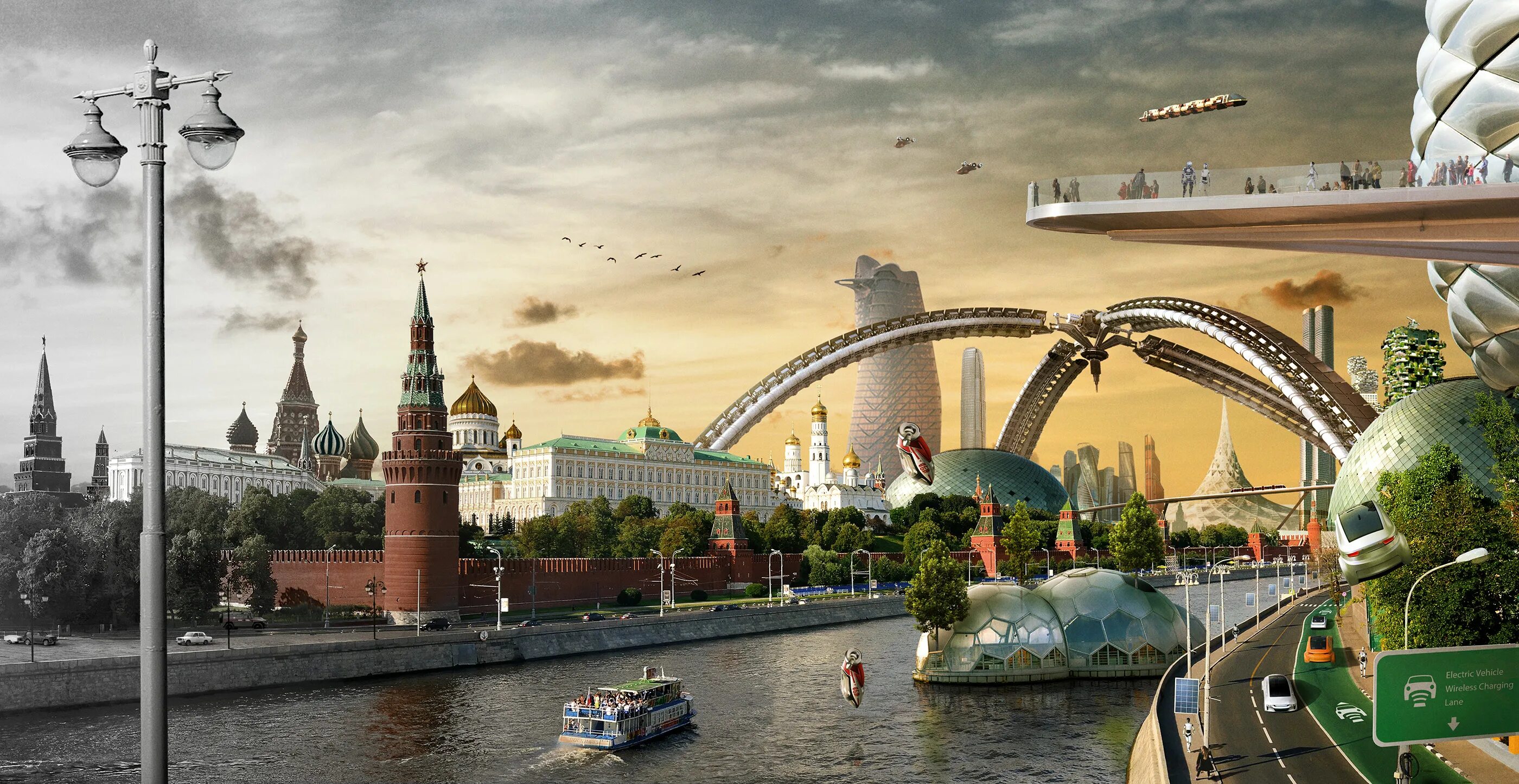 Мир фото москва Арендный бизнес в Москве, как менялись цены