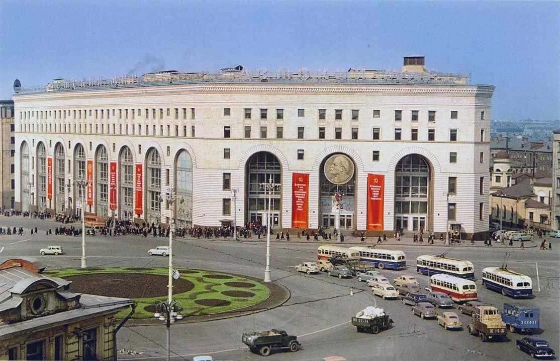 Мир фото на советской Из прошлого . - DRIVE2