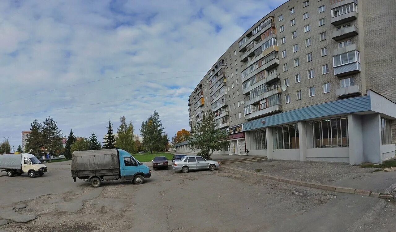 Мир фото на суздальском проспекте режим работы Дом мебели на суздальском проспекте - Дом Мебели.ру